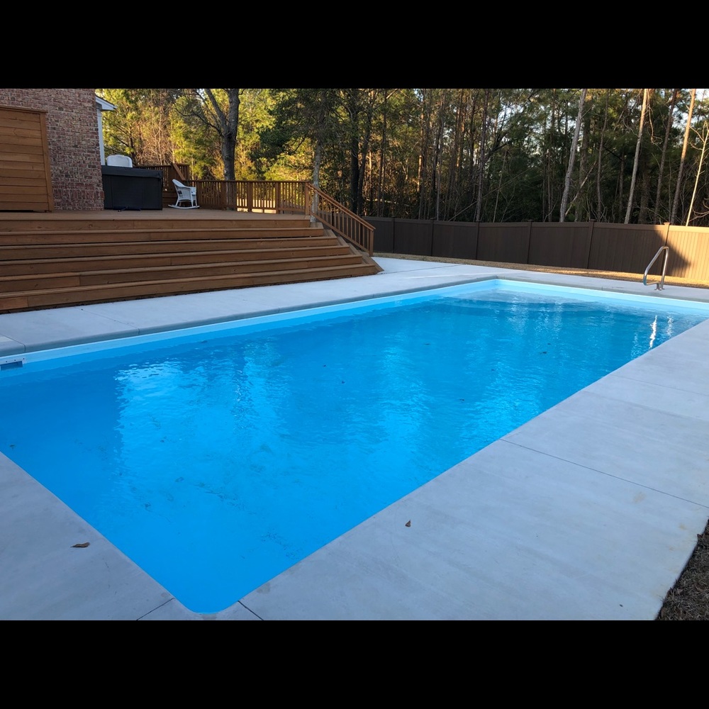 Meet your Posher, Tara